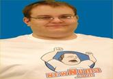 Numa Numa