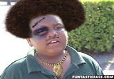 Latarian Milton