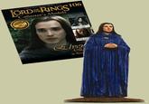 Figwit
