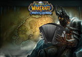Bolvar's Loading Screen