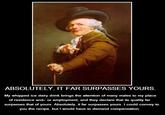 Verbose Memes