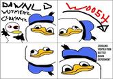 Dolan