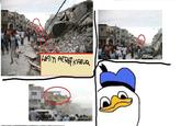Dolan