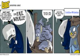 Fail Whale