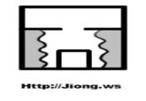囧