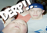 DERP
