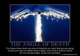 AC-130 Spectre Gunship/Enemy AC-130 Above