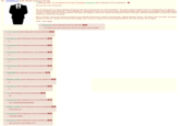 /b/ counts to 10