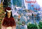 Figwit