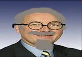 Pete Hoekstra