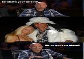 Howie Mandel