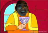 Rockit Face/Derpy Black Guy