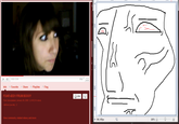 Boxxy