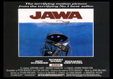 One Letter Off Movie Posters