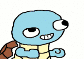 fsjal
