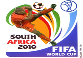 De Jong's Kick
