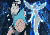 Excalibur Face
