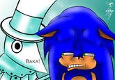 Excalibur Face