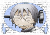 Excalibur Face