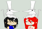 Excalibur Face