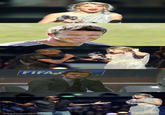 David Beckham reaction face