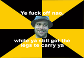 Pikey Pitt