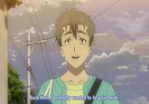 LOLfansubs/Failsubs