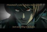 LOLfansubs/Failsubs