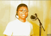 Tay Zonday / Chocolate Rain