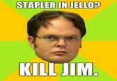 Memegenerator.net Image Macros