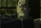Reaction Faces