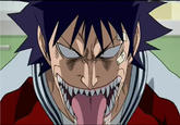 Reaction Faces