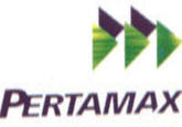 Pertamax