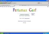 Pertamax