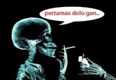 Pertamax