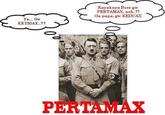 Pertamax