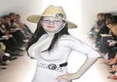 tinaecmusic