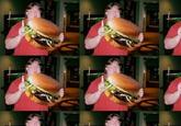 Gabe Newell