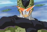 Kamina glasses