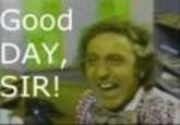 YOU GET NOTHING! YOU LOSE, GOOD DAY SIR!