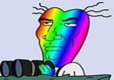 Green Lex Luthor