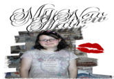 tinaecmusic