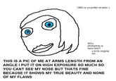 Facebook Whores