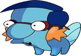 "Milhouse Is Not A Meme"