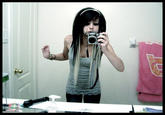 MySpace Angles