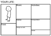 Your Life