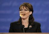 Palin is Taco