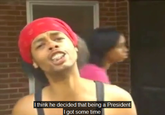 YouTube Automatic Caption Fails