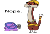 Nope.avi