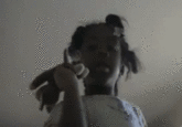 Make Sure The Kids Are Asleep/Mommy Daddy Song